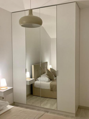 Apartman Juliet